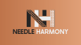 Logo Tasarımı