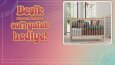 Kampanya ve Led Ekran Videoları 