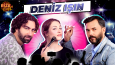 Thumbnail Tasarımları