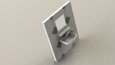 Solidworks Modellemelerimden Örnekler