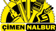 Logo Tasarımı 