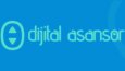 DİJİTAL ASANSÖR - SOSYAL MEDYA İÇERİKLERİ
