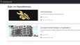 Bu sistem ustalar için tadilat ve tamirat talep sitesidir