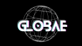 Örnek logo tasarımları