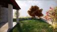 Mimari 3D Modelleme ve Renderlar
