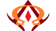 Logo tasarımlarım
