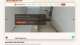 Kurumsal Tanıtım ve SEO Odaklı Web Sitesi
