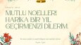 Sosyal Medya Tasarımları