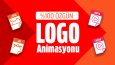 Özgün Logo Animasyon