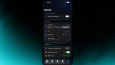 CRASGO – Kişisel Finans & Bütçe Yönetimi iOS Uygulaması