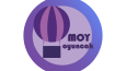 Logo Tasarımları