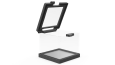 Mini Teraryum Tasarımı
