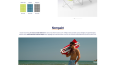 Foldzen WordPress Yazılım