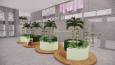 3D RENDERS