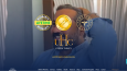 Utopia Turkey Sağlık Turizm Web Sitesi Kurulumu