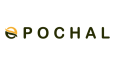 EPOCHAL I Logo Tasarımı