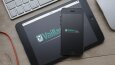 VAILLANT 25.YIL; LOGO ve KURUMSAL KİMLİK TASARIMI