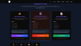 ArtificialArtz: Yapay Zeka Uygulama, Araçlar ve Otomasyon