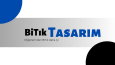 Minimal ve Kurumsal Logo Tasarımları