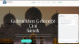 Modern, Hızlı ve Satış Odaklı Web Siteleri 🚀