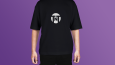 T-shirt Tasarımları