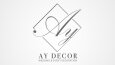 LOGO / LOGOTYPE