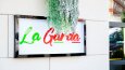 Lagarda | Kafe & Restoran Fotoğraf Çekimi