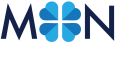 Minimal Logo