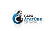 REKLAM POSTLARI VE AFİŞLER 