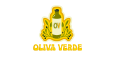 Oliva Verde Logo Tasarımı