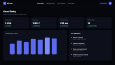 ATerm – Sistem Entegrasyon Altyapısı