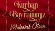Özel Gün Tasarımları