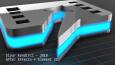 3D logo tasarımlar