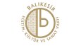 Logo Tasarımı