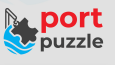 Logo Tasarımları