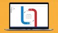 Dijital Portfolyo Tasarımı - Proje Ödevi