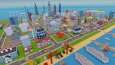 3D Game Ready Mobile Assets
