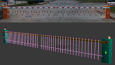 3D Modellemeler