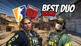 Sizin youtube kanalınız için thumbnail yapabilirim.