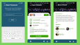 GPT Conference Mobil App 
