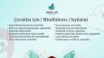Sosyal Medya Yönetimi