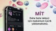 Grafik Tasarımları 