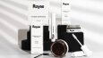 Rayse Cosmetics