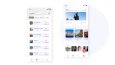 Travelaround App UI Design