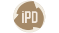 Logo Çalışması