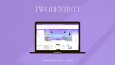 TwoDentistt | Profesyonel E-Ticaret & Dental Malzeme Satış