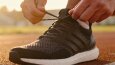 müzik klip, gym videos, bir işletme reklamı 3 iş