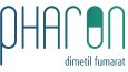 Tasarladığım Bazı Kurumsal Logolar