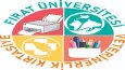İsteğinize uygun logo tasarlanır 
