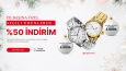 Reklam & Banner Tasarımı